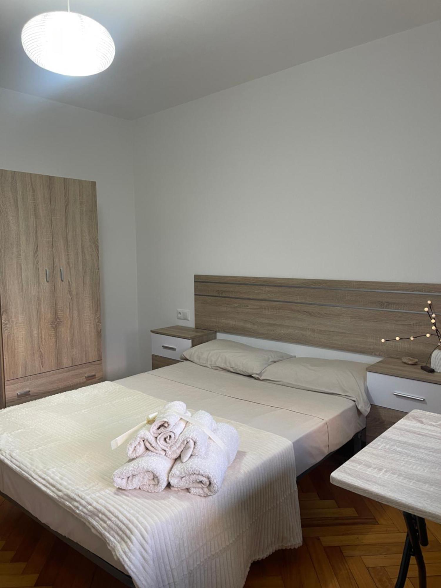 Disfruta De Exclusiva Habitacion Privada, A 5 Minutos De La Playa Vigo Dış mekan fotoğraf
